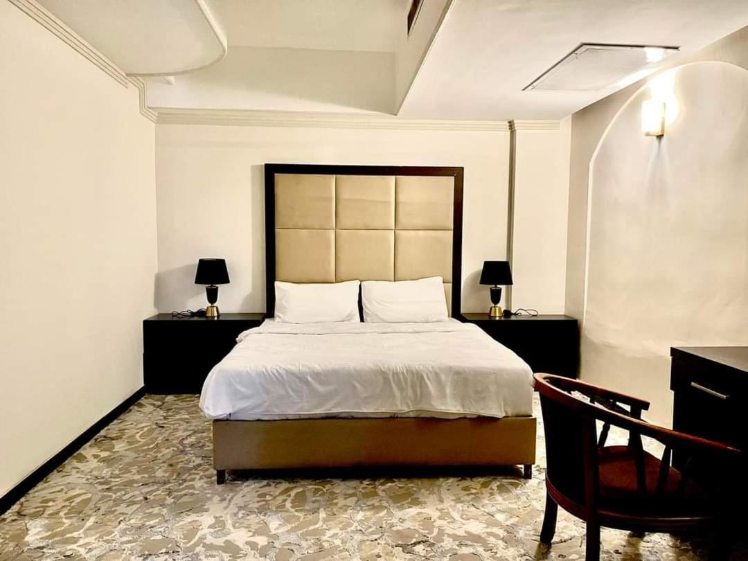 Al Sadier Palace Βαγδάτη Εξωτερικό φωτογραφία